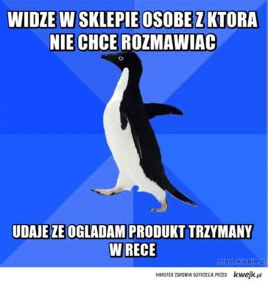  Woka W Xiaogan: Czy Znajdźciesie Osobę Która Nie Uwielbia Tego Aromatycznego Dania Z Mięsem I Warzywami?